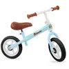 Toimsa Bikes Draisienne 10´´