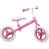 Draisienne TOIMSA 111 Fantasy - Fille - 10" - Rose - 2 Roues