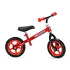 Toimsa Bikes Vélo Rider Bike 10´´