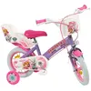 Toimsa Bikes Vélo Paw Patrol 12´´