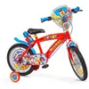 TOIMSA BIKES PAW PATROL 16 BIKE ONE SIZE TOI1678