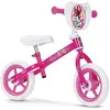 TOIMSA Rider Bike 10" Princesses Huffy