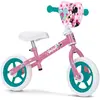Tomisa Huffy Draisienne Rider Minnie 10´´ 1-3 Années