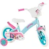 TOIMSA VÉLO 12'' EN71 MOMONSTERS TOI1197