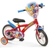 TOIMSA VÉLO 12'' EN71 PAW PATROL ENFANT TOI1178