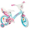 Toimsa Bikes Vélo My Little Pony 14´´