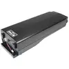 Batterie Yamaha E-bike Rc500