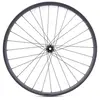 Lapierre Roue Avant Vtt Lp Carbon Am 27.5´´ Boost Cl Disc Tubeless 15 ...