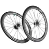 Zipp Jeu De Roues De Route 303 Sw Cl Disc Tubeless 12 x 100/12 x 142 m...