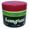 Pot de graisse bompar 500 g