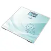 Daga Balance Bt200 One Size