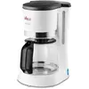 Ufesa CG7113 machine à café Manuel Machine à café filtre 0,75 L