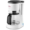 Ufesa CG7123 machine à café Manuel Machine à café filtre 1,5 L