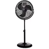 Ventilateurs sur pied : UFESA FF1450
