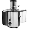 Ufesa DELUX LC5750 - Centrifugeuse - 1 kWatt