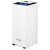 Déshumidificateur Ufesa DH5020 20L 420W