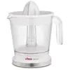Centrifugeuse électrique Ufesa EX4942 1 l 40W 40 w