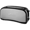 Grille-pain UFESA TT7965 Óptima - Acier inoxydable - 2 tranches - Fonction de dégivrage