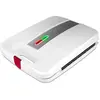 Machine à sandwich UFESA SW7400 1400W Blanco