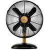 Mini ventilateur de bureau Ufesa Masachusets