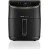 Friteuse à air chaud UFESA SPARROW Noir 6 L