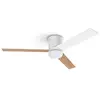 Ufesa - Ventilateur de Plafond katmandu 40 w Ø132 cm