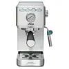 Ufesa Milazzo ce8030 acier inoxydable 1. 4 l 1350 w gris