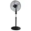 Ventilateur sur Pied UFESA SEATTLE
