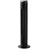 Ufesa Oslo WiFi Tour Ventilateur avec Télécommande 45W