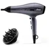Sèche-cheveux UFESA XTREME BOOST 2600 W Argenté