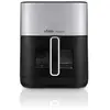 Ufesa - Friteuse à Air parrot 1800 w 6 l