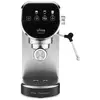 Cafetière électrique Ufesa Sienna 