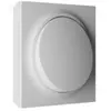 FONTINI Pourssoir Fontini Neo Evo blanc