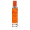 Alvarez Gomez Parfum Unisexe 8422385990196 EDC 30 ml TU
