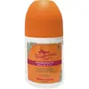 Alvarez Gomez Agua De Colonia Concentrada déodorant roll-on #naranja