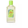 Alvarez Gomez Agua De Colonia Concentrada eau fraîche eau de cologne vaporisateur 80 ml