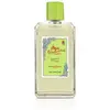 Parfum Femme Alvarez Gomez Fraîche (150 ml)