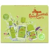 ALVAREZ GOMEZ 150 ML+ 30ML+ DEO A.G FRAI