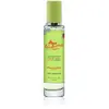 ALVAREZ GOMEZ Eau de cologne concentrée vaporisateur 30 ml TU