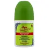 Alvarez Gomez Agua De Colonia Concentrada déodorant roll-on #fresco