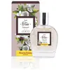 Alvarez Gomez Collection Thé Aux Fruits Coco eau de toilette vaporisateur 100 ml