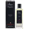Parfum Homme Alvarez Gomez Platino Homme EDP (150 ml)