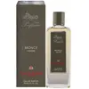 Alvarez Gomez Agua De Perfume Bronze