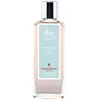 Agua De Perfume Turquesa Azul Femme - Alvarez Gomez Eau De Parfum 150 ml