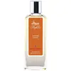 Parfum Femme Alvarez Gomez Zafiro Femme EDP (150 ml)