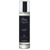 Parfum Homme Alvarez Gomez Platino Homme EDP (30 ml)