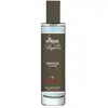 Parfum Homme Alvarez Gomez Bronce Homme EDP (30 ml)