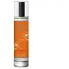 Alvarez Gomez Parfum Femme Alvarez Gomez Zafiro Femme Edp (30 Ml)