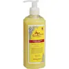 Alvarez Gomez Liquid Soap - Alvarez Gomez - Savon