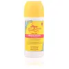 Agua De Colonia Concentrada Déodorant - Alvarez Gomez Déodorant 75 ml
